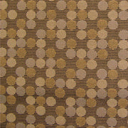 Maharam Upholstery Marquee Chime Toto Fabrics Online