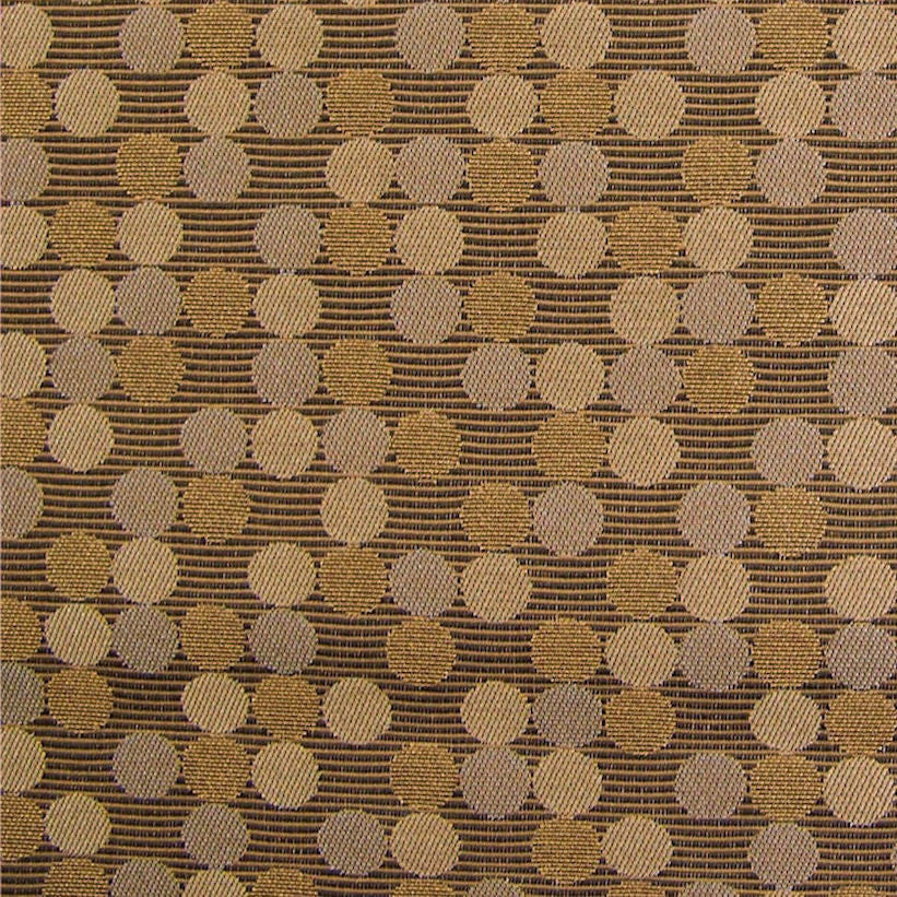 Maharam Upholstery Marquee Chime Toto Fabrics Online