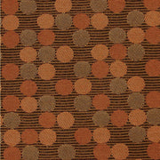Maharam Fabrics Upholstery Marquee Penny Toto Fabrics Online