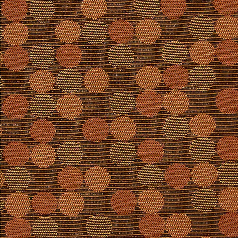 Maharam Fabrics Upholstery Marquee Penny Toto Fabrics Online