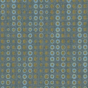 Arc-Com Upholstery Fabric Vinyl Marquee Rainstorm Toto Fabrics