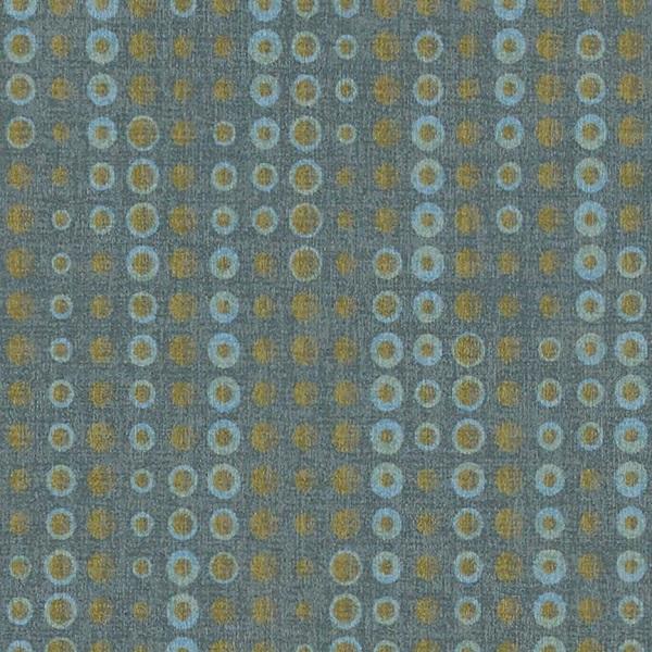 Arc-Com Upholstery Fabric Vinyl Marquee Rainstorm Toto Fabrics