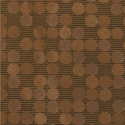 Maharam Upholstery Marquee Semisweet Toto Fabrics Online