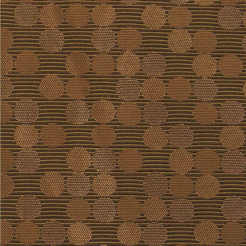 Maharam Upholstery Marquee Semisweet Toto Fabrics Online