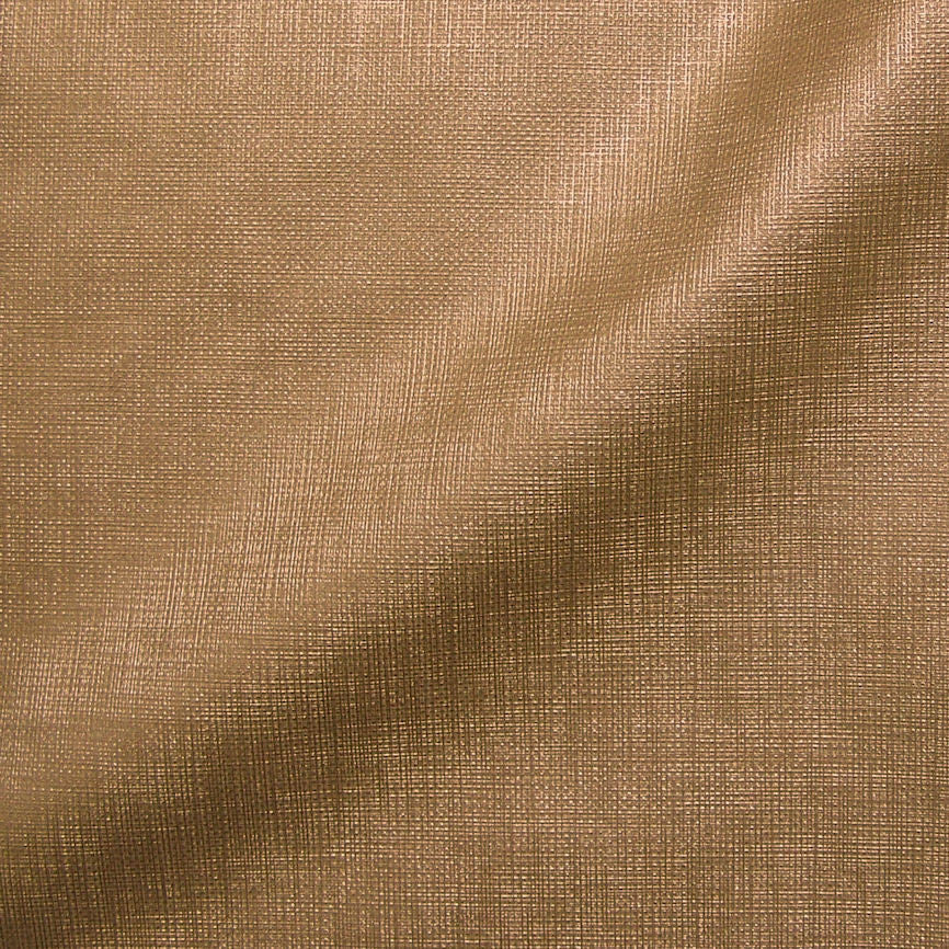 Upholstery Marquisette Ryegrass Toto Fabrics Online