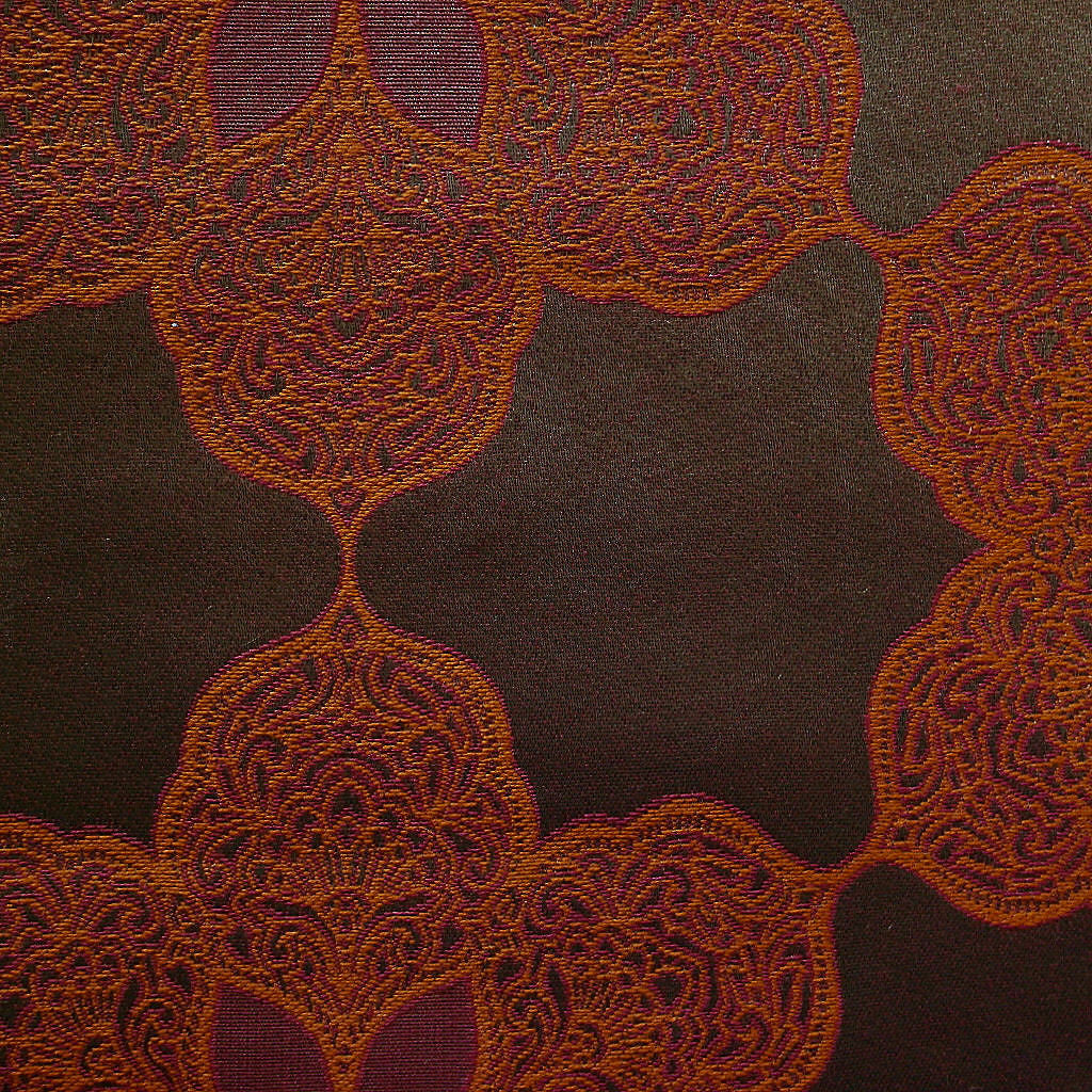 Upholstery Marrakesh Bouquet Toto Fabrics Online