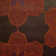 Upholstery Marrakesh Bouquet Toto Fabrics Online