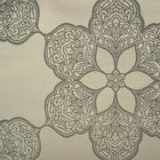 Upholstery Marrakesh Chantilly Toto Fabrics Online