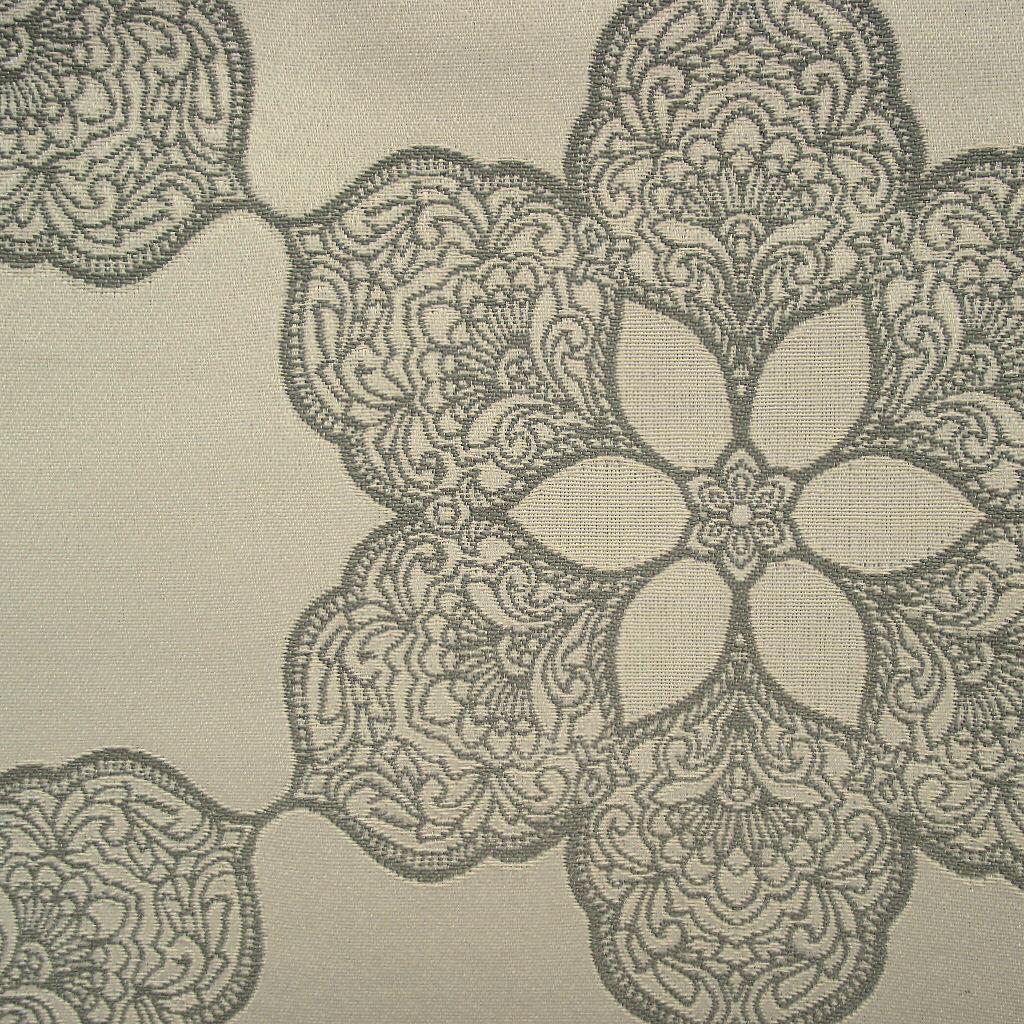 Upholstery Marrakesh Chantilly Toto Fabrics Online
