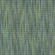 Remnant of Marrakesh Lagoon Green Upholstery Fabric