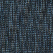 Remnant of Marrakesh Midnight Blue Upholstery Fabric