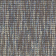Remnant of Marrakesh Sky Blue Upholstery Fabric