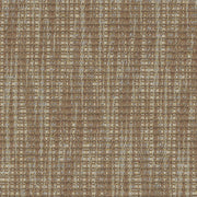 Remnant of Marrakesh Truffle Brown Upholstery Fabric
