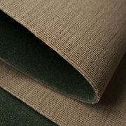 Upholstery Marsh Ocean Spray Foam Back Toto Fabrics Online