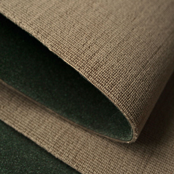 Upholstery Marsh Ocean Spray Foam Back Toto Fabrics Online