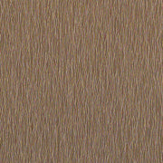 CF Stinson Upholstery Martini Carob Toto Fabrics Online