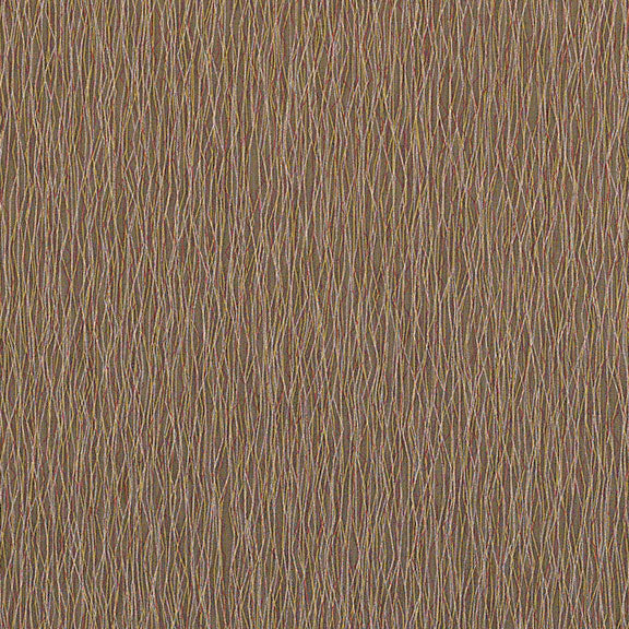 CF Stinson Upholstery Martini Carob Toto Fabrics Online