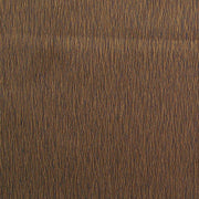 CF Stinson Upholstery Martini Shore Toto Fabrics Online
