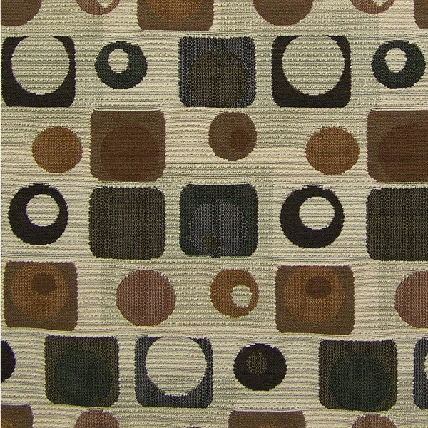 Upholstery Martini Straight Up Black Toto Fabrics Online