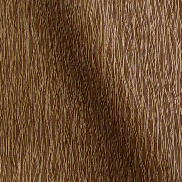 CF Stinson Upholstery Martini Turmeric Toto Fabrics Online
