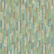 Upholstery Mason Herb Toto Fabrics Online