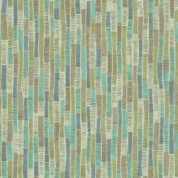 Upholstery Mason Herb Toto Fabrics Online