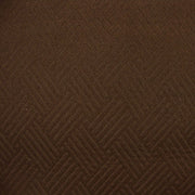Upholstery Mason Mink Toto Fabrics Online