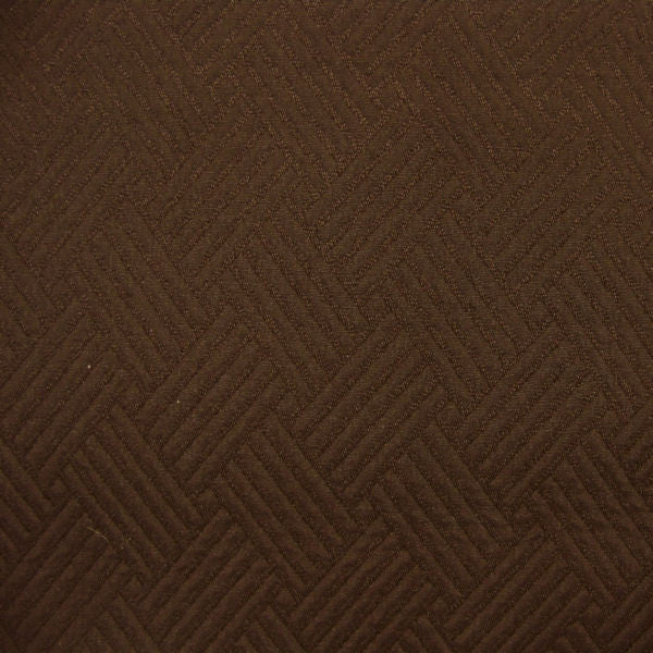 Upholstery Mason Mink Toto Fabrics Online