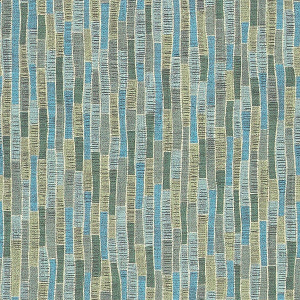 Arc-Com Fabrics Upholstery Mason Ocean Toto Fabrics Online