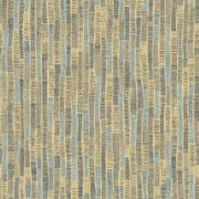 Upholstery Mason Straw Toto Fabrics Online