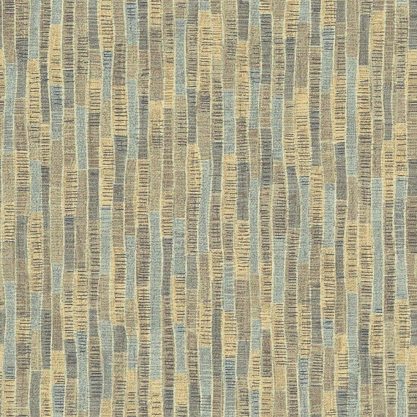 Upholstery Mason Straw Toto Fabrics Online