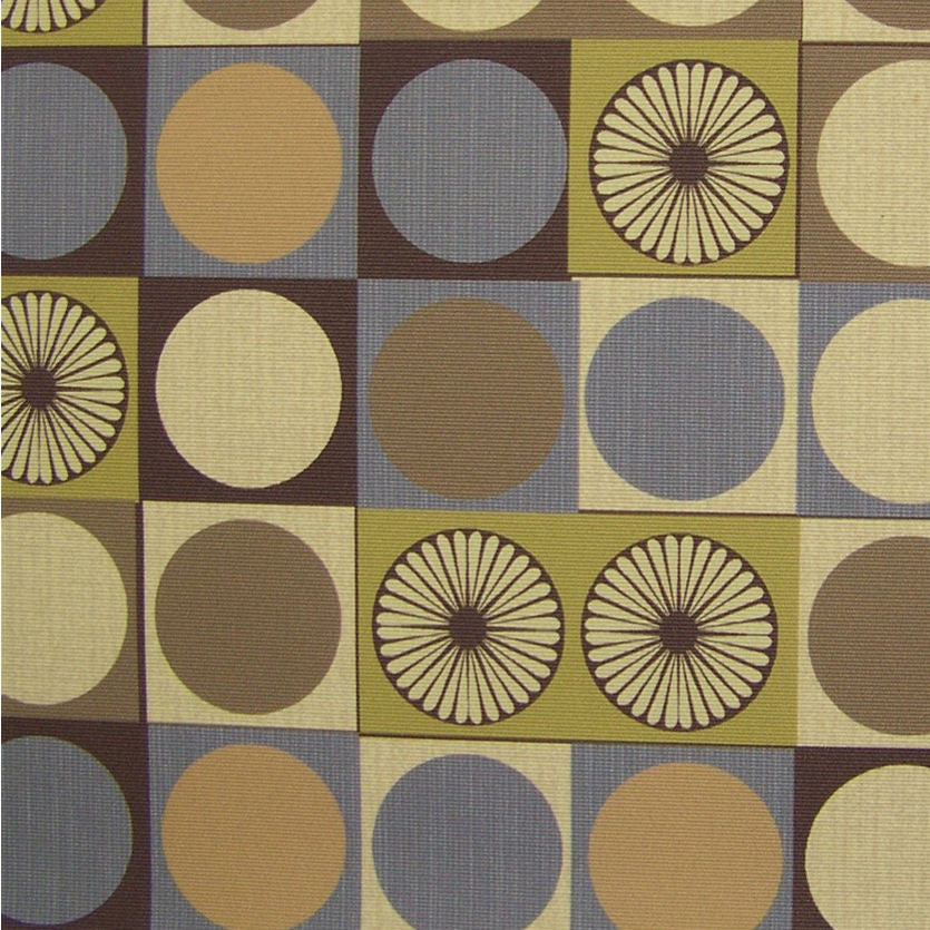 Upholstery Masque Melodic Toto Fabrics Online