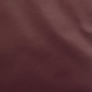 Upholstery Masquerade Huckelberry Toto Fabrics Online