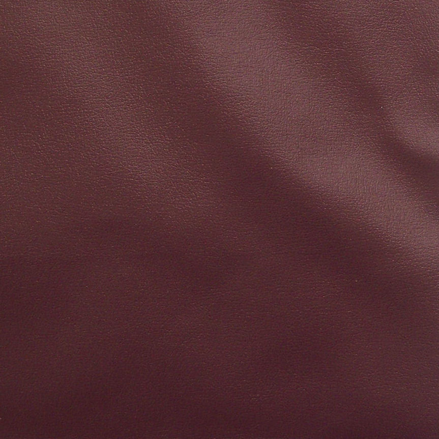 Upholstery Masquerade Huckelberry Toto Fabrics Online