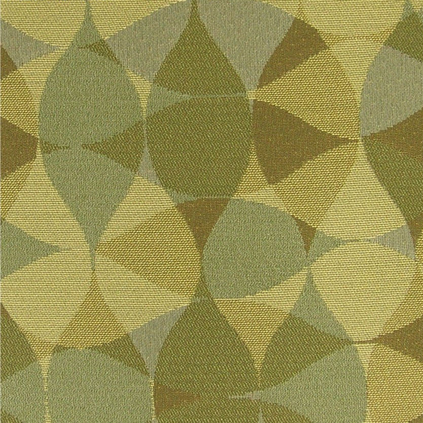 Upholstery Masquerade Lemongrass Toto Fabrics Online