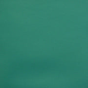 Upholstery Fabric Durable Solid Masquerade Oasis Toto Fabrics