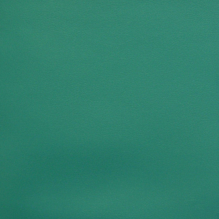 Upholstery Fabric Durable Solid Masquerade Oasis Toto Fabrics