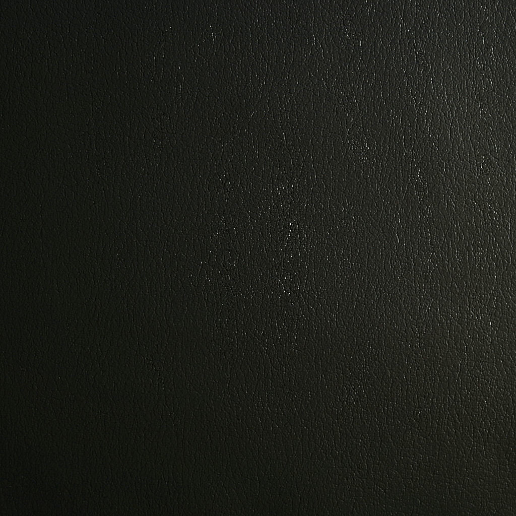 Upholstery Masquerade Tar Toto Fabrics Online