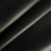 Remnant of Masquerade Tar Black Upholstery Fabric