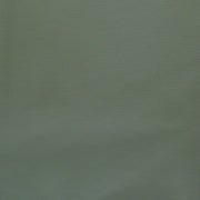Designtex Fabrics Upholstery Masquerade Willow Toto Fabrics Online