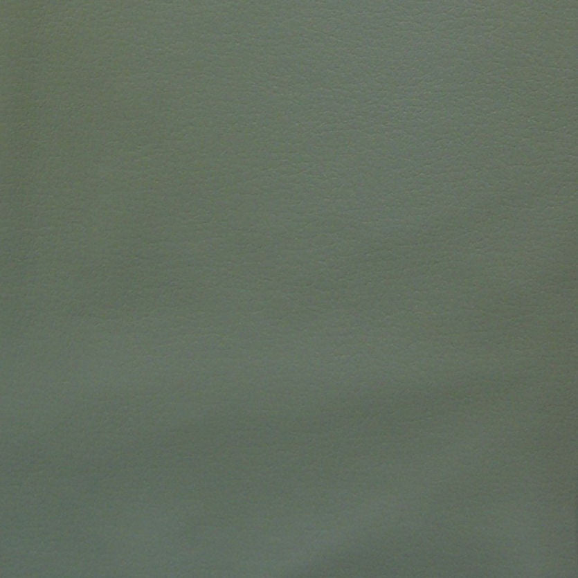 Designtex Fabrics Upholstery Masquerade Willow Toto Fabrics Online