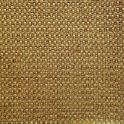 Robert Allen Upholstery Mastria Twig Toto Fabrics Online