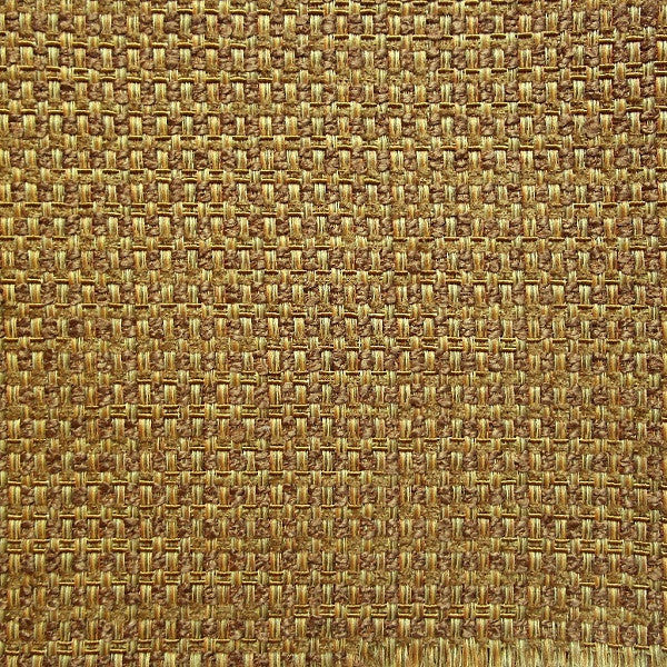 Robert Allen Upholstery Mastria Twig Toto Fabrics Online
