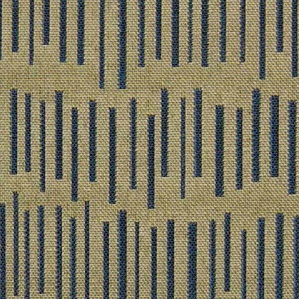 Luna Textiles Upholstery Matchsticks Coralene Toto Fabrics Online