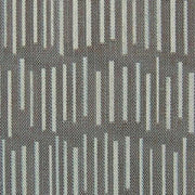Luna Textiles Upholstery Matchsticks Cryolite Toto Fabrics Online