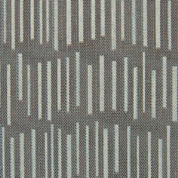 Luna Textiles Upholstery Matchsticks Cryolite Toto Fabrics Online