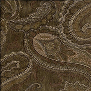 Upholstery Fabric Paisley Design Mathis Moss Toto Fabrics