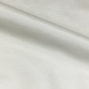 Mayer Matka Veil Textured White Upholstery Vinyl MT-047
