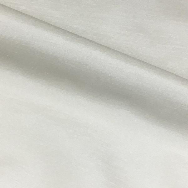 Mayer Matka Veil Textured White Upholstery Vinyl MT-047