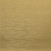 Upholstery Matrix Bronze Toto Fabrics Online